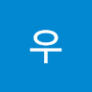 Meet your Posher, 우